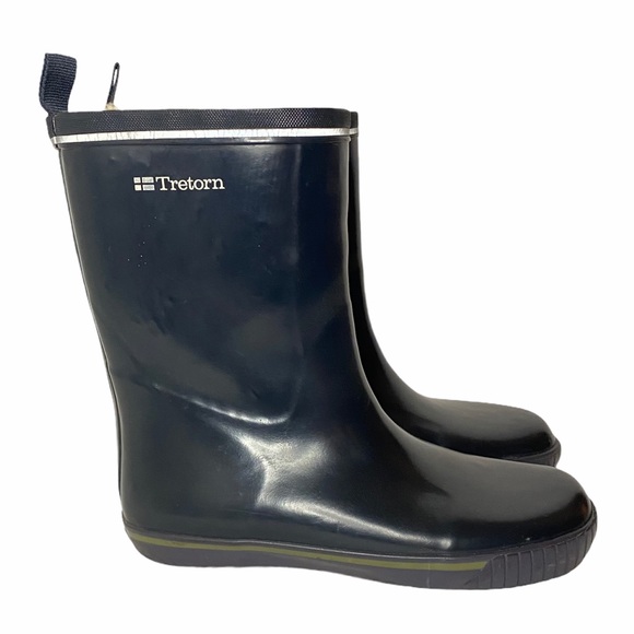 tretorn skerry vinter